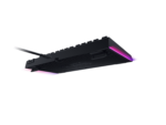 TECLADO RAZER BLACKWIDOW V4 75% (INTL. USA) - Image 2
