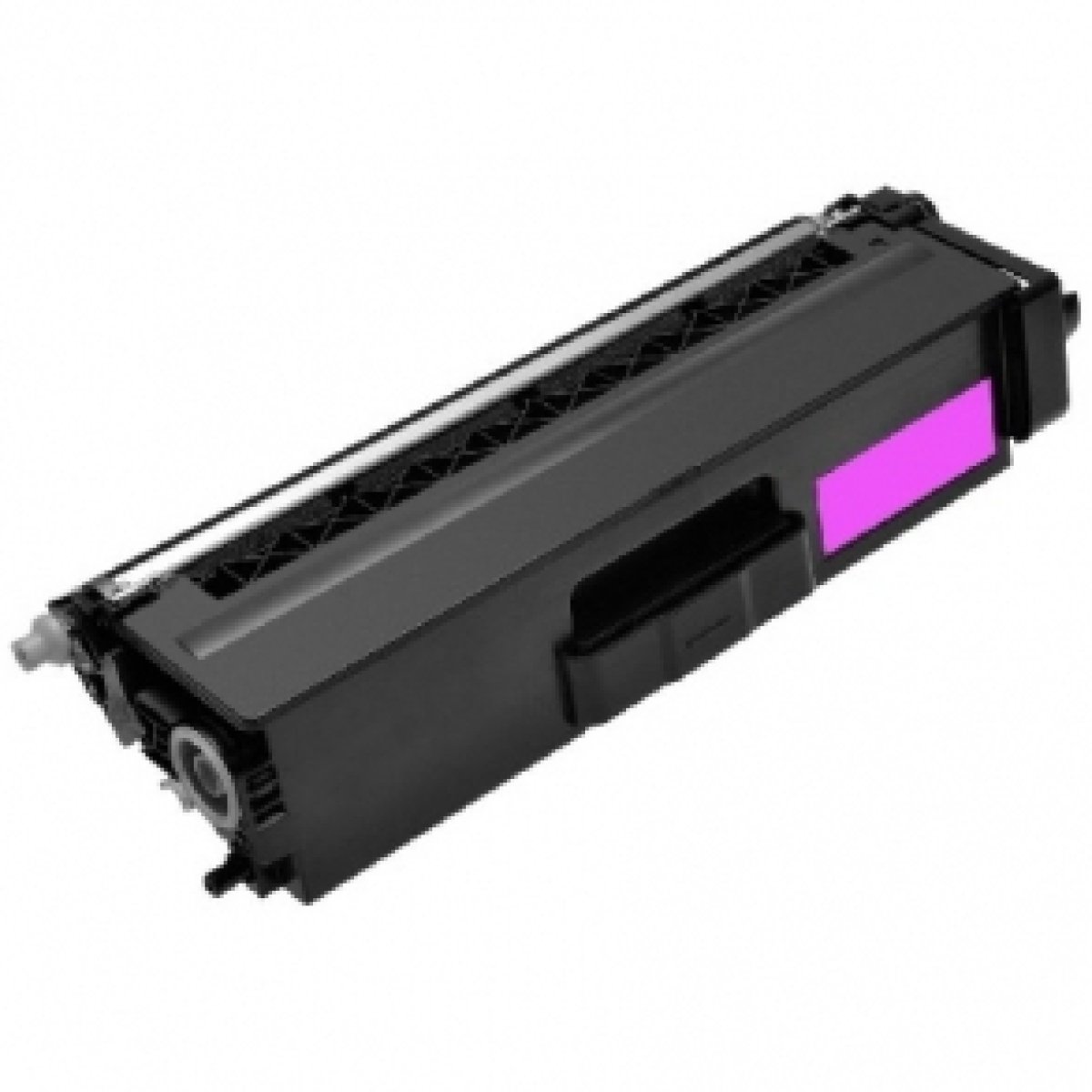 Toner Brother Compatível TN-325 m Magenta - Image 1