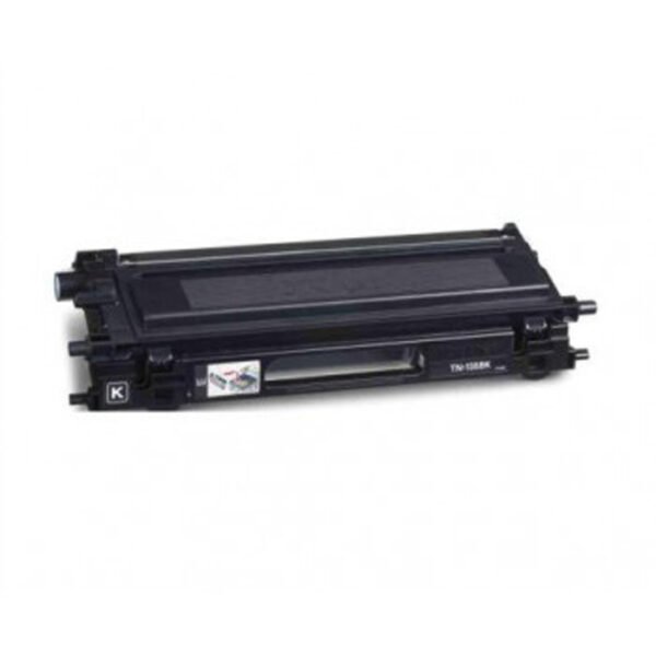 Toner Brother Compatível TN-900 Y Amarelo