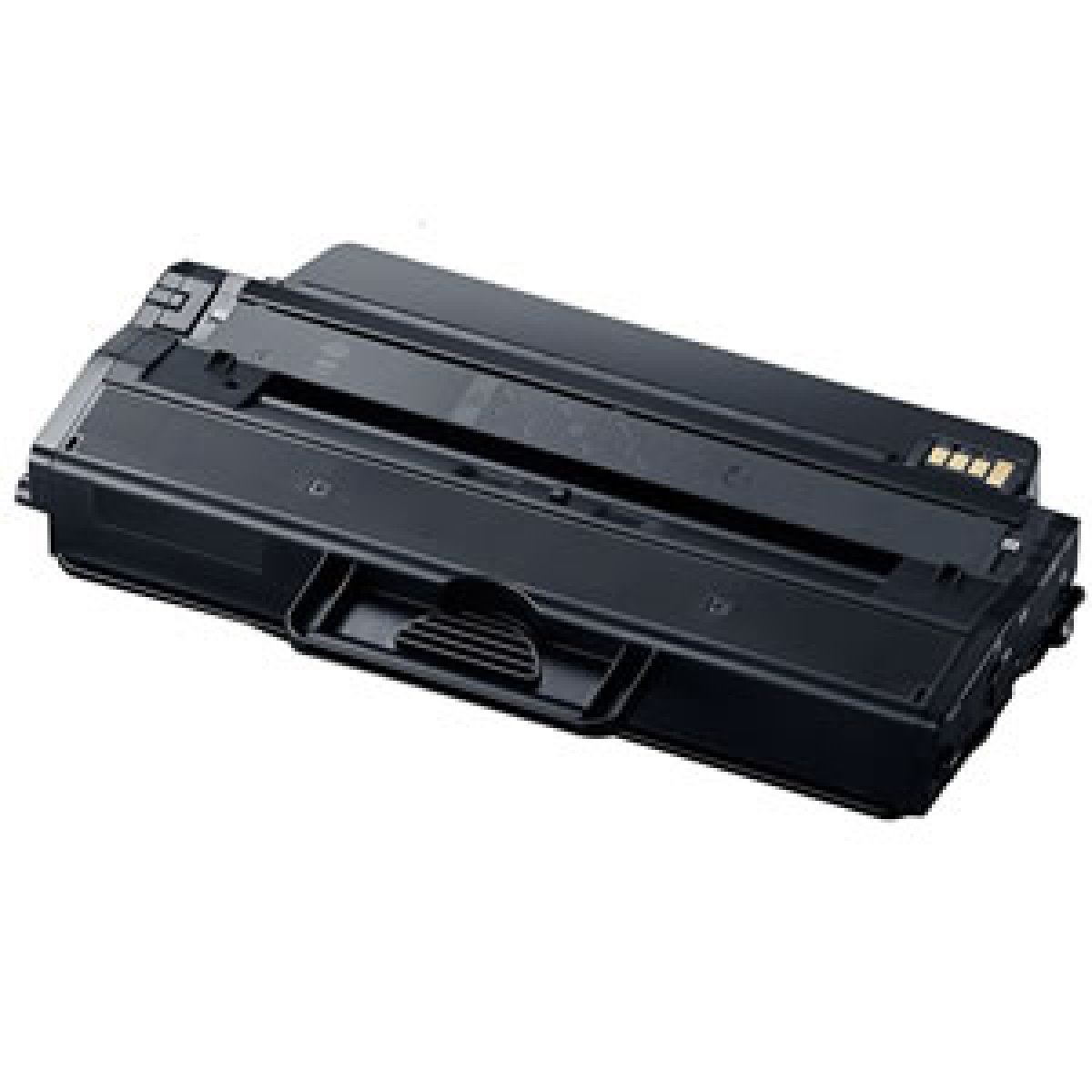 Toner Samsung Compatível MLT-D116L / MLT-D116S - Image 1