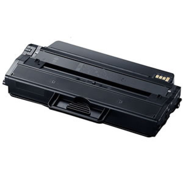 Toner Samsung Compatível MLT-D116L / MLT-D116S
