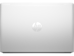 Portátil HP ProBook 440 G10 i5-1335U 14'' 8GB 512GB W11P - Image 4