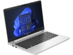 Portátil HP ProBook 440 G10 i5-1335U 14'' 8GB 512GB W11P - Image 2