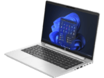 Portátil HP ProBook 440 G10 i5-1335U 14'' 8GB 512GB W11P - Image 3