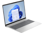 Portátil HP Pavilion Plus 16-ab0002np 16" WQXGA i5-13500 16GB 1TB RTX 3050 W11H - Image 2