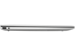 Portátil HP Pavilion Plus 16-ab0002np 16" WQXGA i5-13500 16GB 1TB RTX 3050 W11H - Image 4