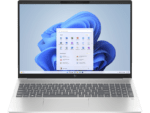 Portátil HP Pavilion Plus 16-ab0002np 16" WQXGA i5-13500 16GB 1TB RTX 3050 W11H