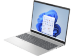 Portátil HP Pavilion Plus 16-ab0002np 16" WQXGA i5-13500 16GB 1TB RTX 3050 W11H - Image 3