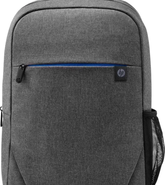 Mochila HP Prelude 15.6" Backpack