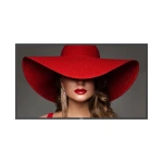 Monitor PHILIPS 55" 4K Ultra HD 60 Hz 8MS