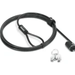 NanoSaver Essential Cable Lock from Lenovo