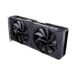 Placa Gráfica PNY GeForce RTX 4060 Ti VERTO OC Dual Fan 16GB GDDR6 DLSS3 - Image 4