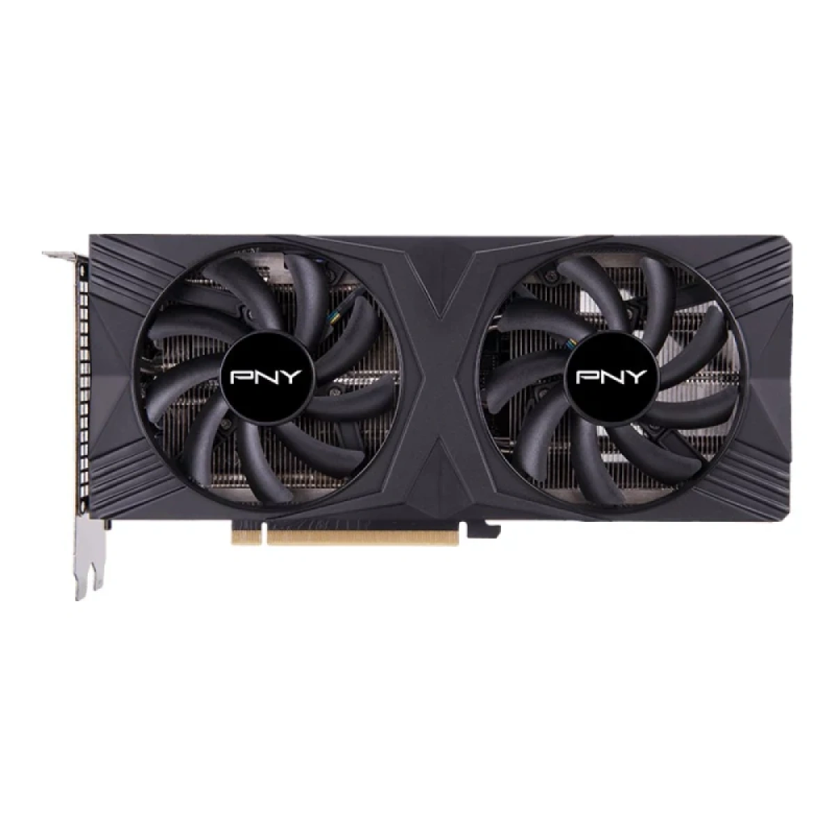 Placa Gráfica PNY GeForce RTX 4060 Ti VERTO OC Dual Fan 16GB GDDR6 DLSS3 - Image 6