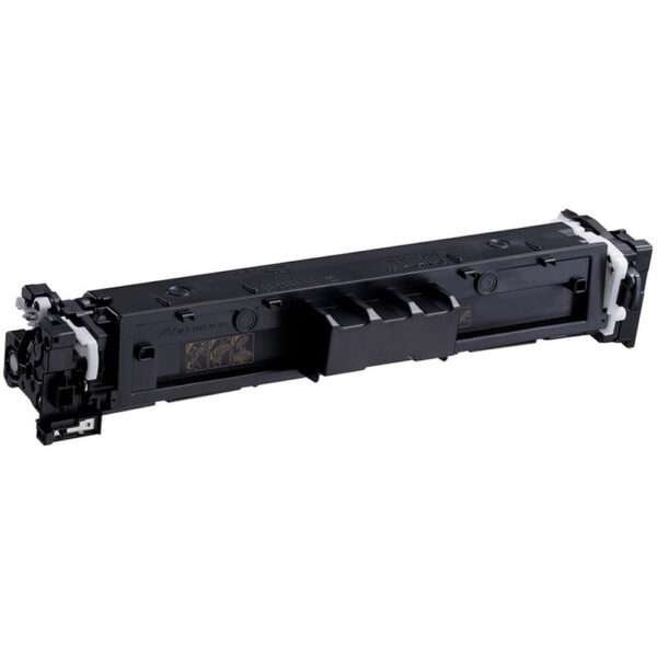 Toner Canon Compatível 069H Magenta (SEM CHIP) 5096C002