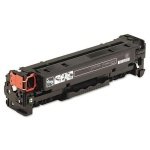 Toner HP 304A Compatível (CC530A) Preto