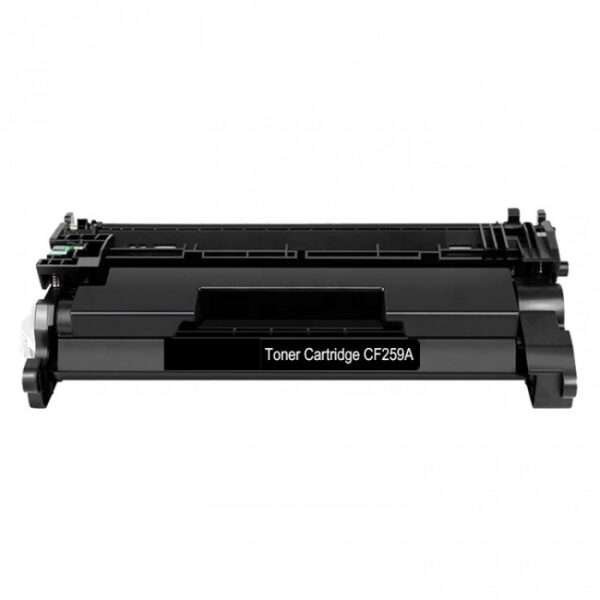 Toner HP 59A Compatível CF259A (SEM CHIP)