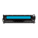 Toner HP 205A Compatível (CF531A) Azul