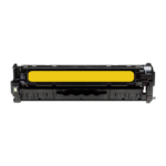 Toner HP 205A Compatível (CF532A) Amarelo