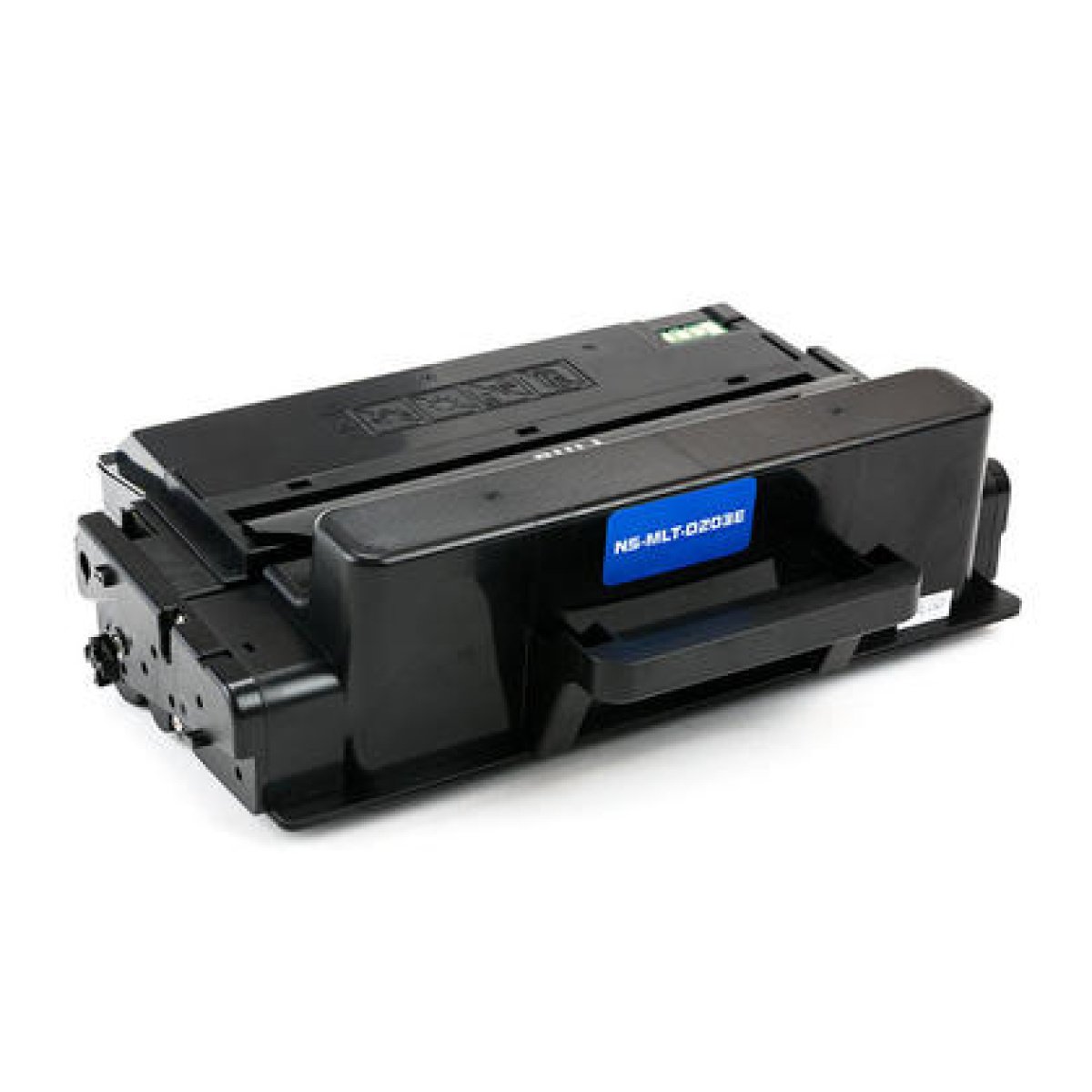 Toner Samsung Compatível MLT-D203E - Image 1