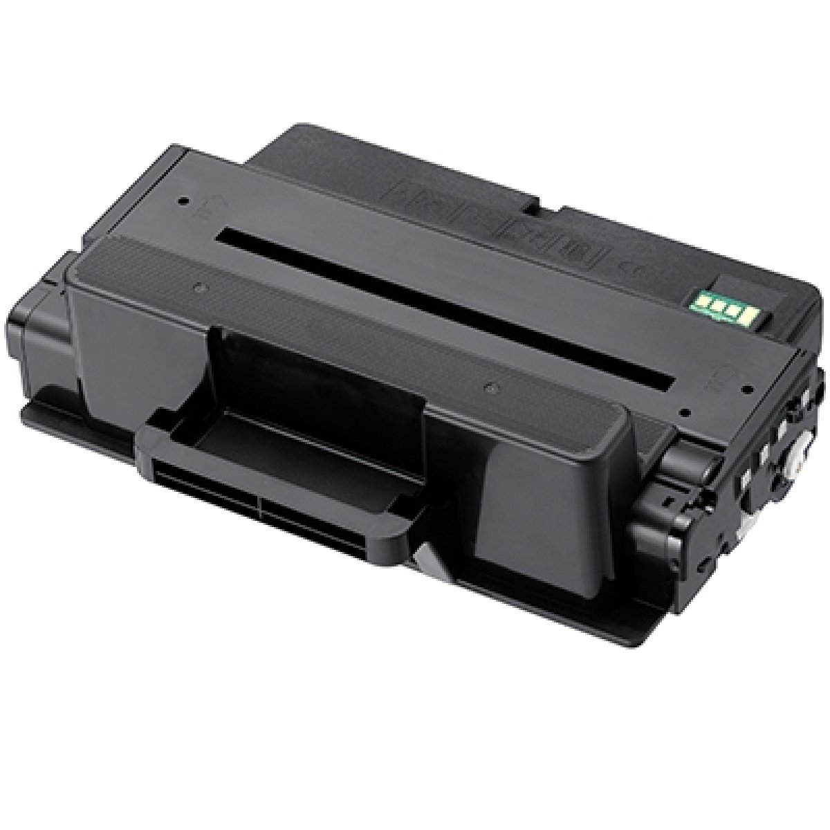 Toner Samsung Compatível MLT-D205L / MLT-D205A - Image 1