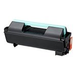 Toner Samsung Compatível MLT-D309L / ML-5510 / ML-6510