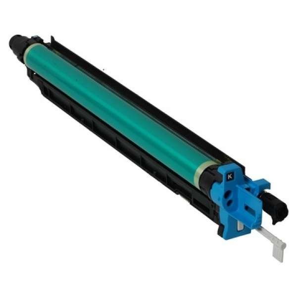 Tambor Konica Minolta BIZHUB C224/C284/C364/C454/C554 BK Preto (A2XN0RD/DR-512K)