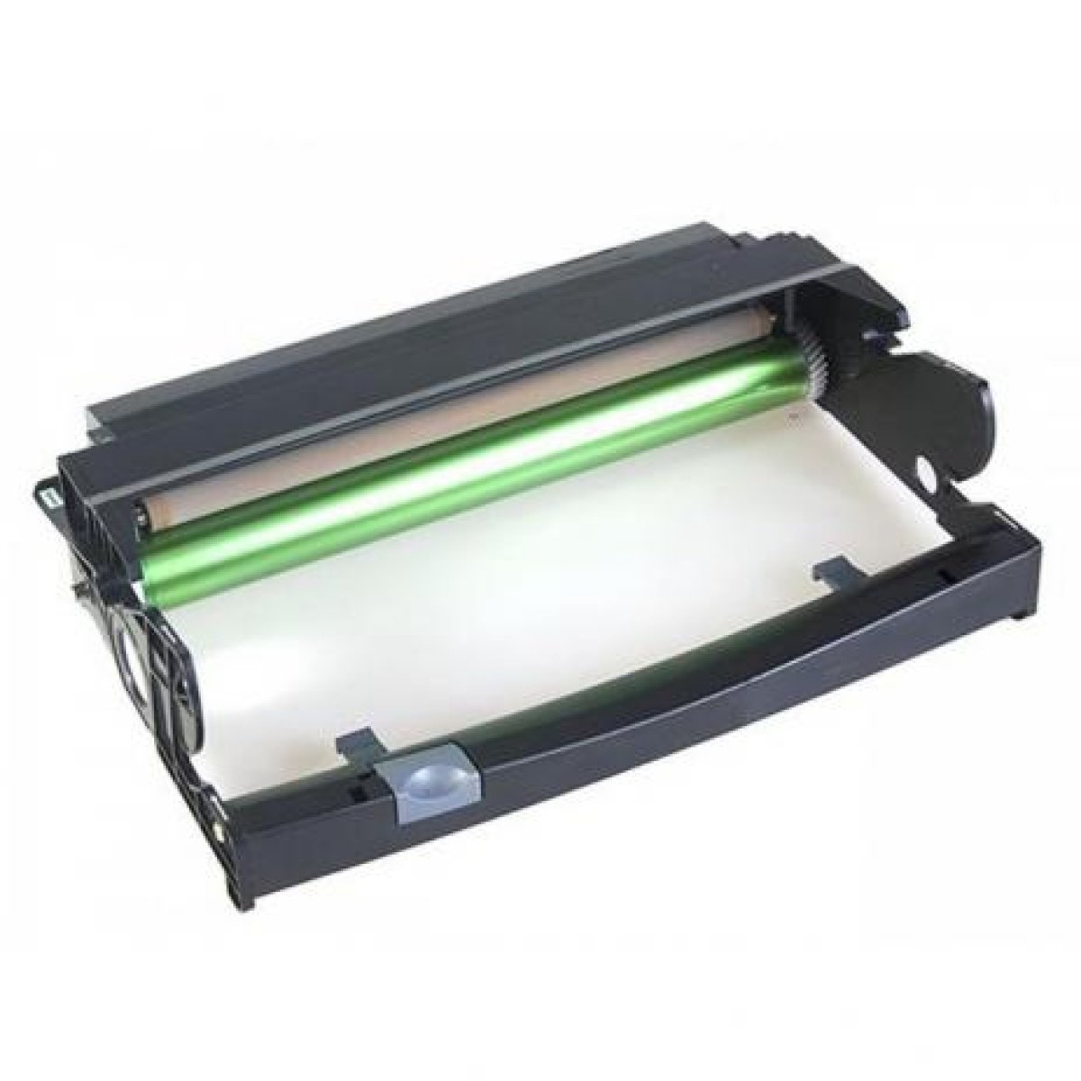 Tambor / Drum Lexmark Compatível E230 / X340 - Image 1