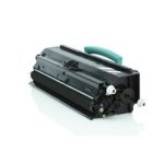 Toner Lexmark Compatível E450 (E450H11E)