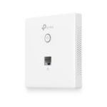 Access Point TP-Link Omada AC1200 Wireless MU-MIMO Gigabit Wall-Plate - Image 2