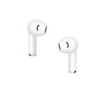 Auriculares Huawei FreeBuds SE 2 Intra auditivo Chamadas/Música Bluetooth Branco - Image 4