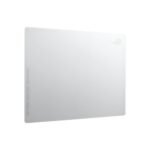 Tapete Gaming ASUS ROG Moonstone Ace L Branco - Image 3
