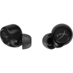 Earbuds HyperX Cirro Buds Pro Pretos - Image 4