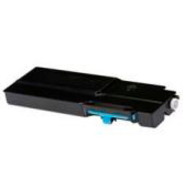 Toner Xerox Versalink Compatível C400 / C405 Azul
