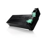 Toner Samsung Compatível SCX6555N / SCX6545N / SCX-D6555A