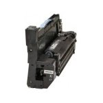 Tambor / Drum HP 824A (CB385A) Azul Compatível