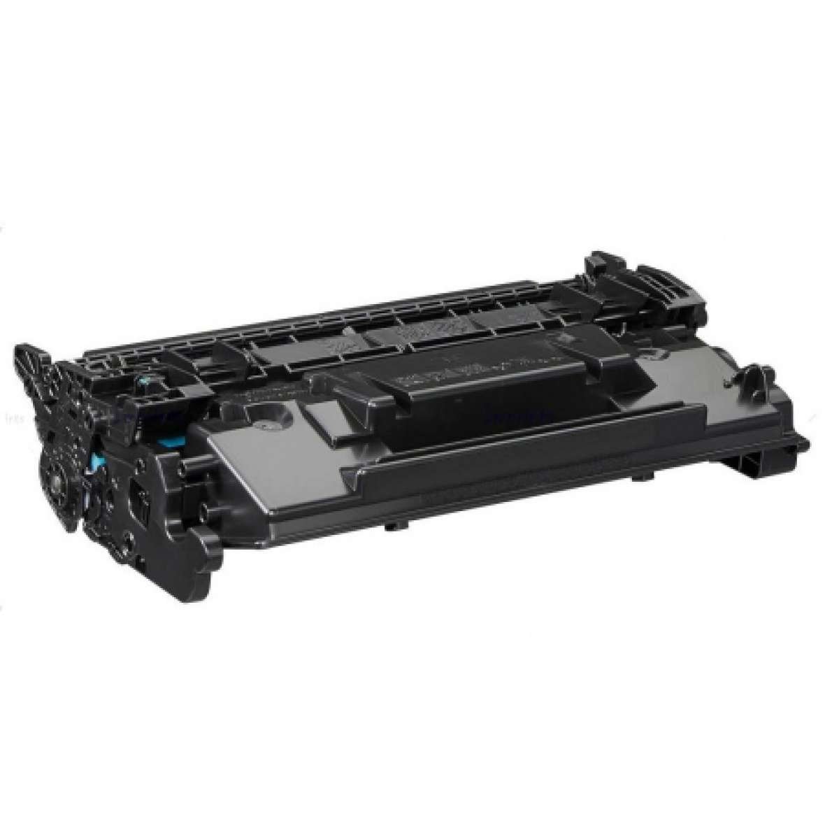 Toner HP 59X Compatível CF259X (SEM CHIP) - Image 1