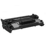 Toner HP 59X Compatível CF259X Preto