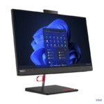All-In-One Lenovo Thinkcentre NEO 50A 24 GEN4 23.8'' i7-13700H 16GB 512GB W11P - Image 3