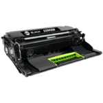 Tambor Lexmark Compatível MS810 / MS811 / MS812 / MX710 / MX711 / MX810 / MX811 / MX812 (52D0Z00/520Z)