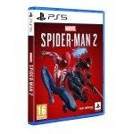 Jogo Marvel´s Spider-man 2 Playstation 5