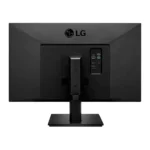 Monitor LG UltraFine 27UK670P-B 27" 4K Ultra HD 60Hz 5 ms FreeSync Preto - Image 3