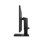 Monitor LG UltraFine 27UK670P-B 27" 4K Ultra HD 60Hz 5 ms FreeSync Preto - Image 2