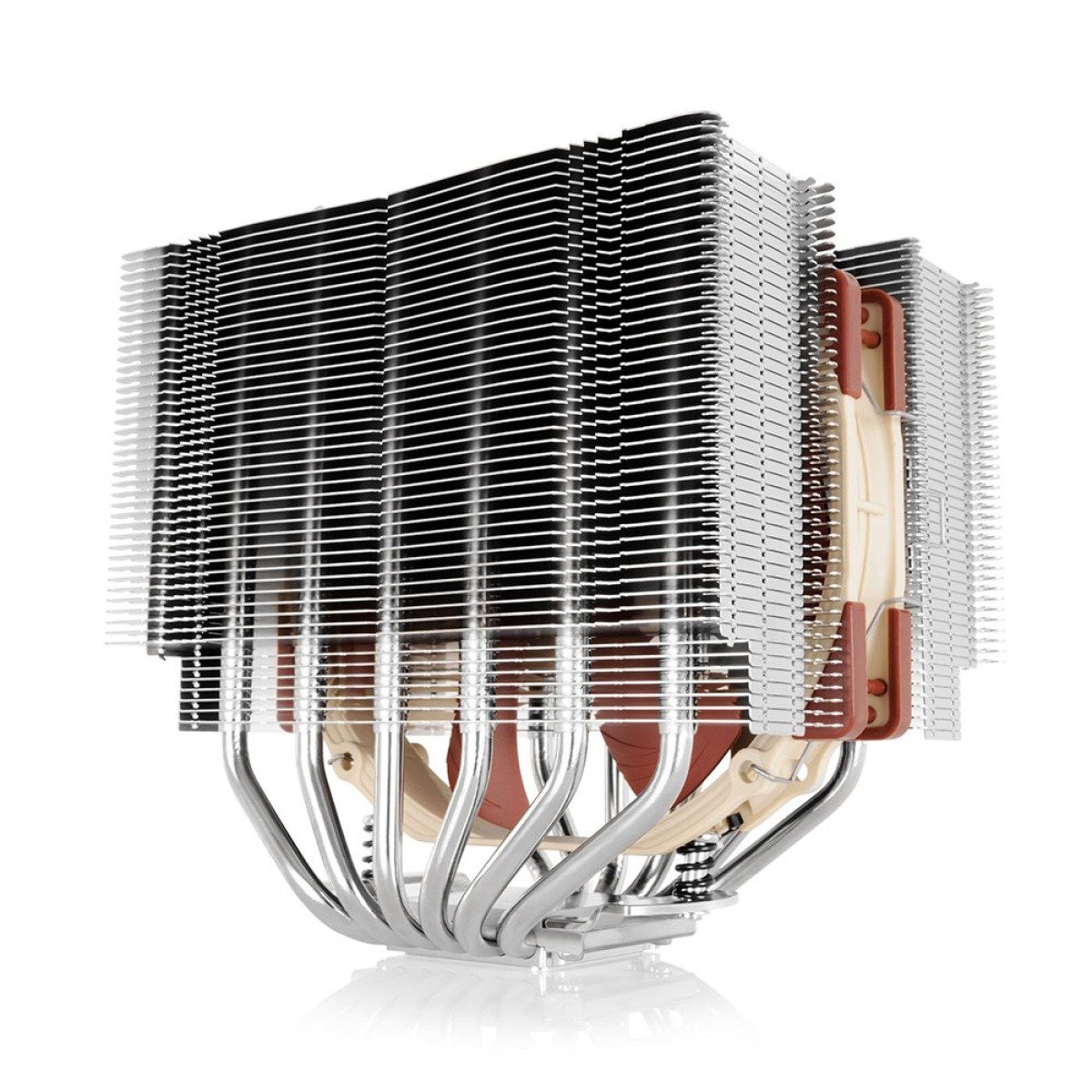 Cooler CPU Noctua NH-D15S - Image 5