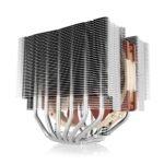 Cooler CPU Noctua NH-D15S - Image 5