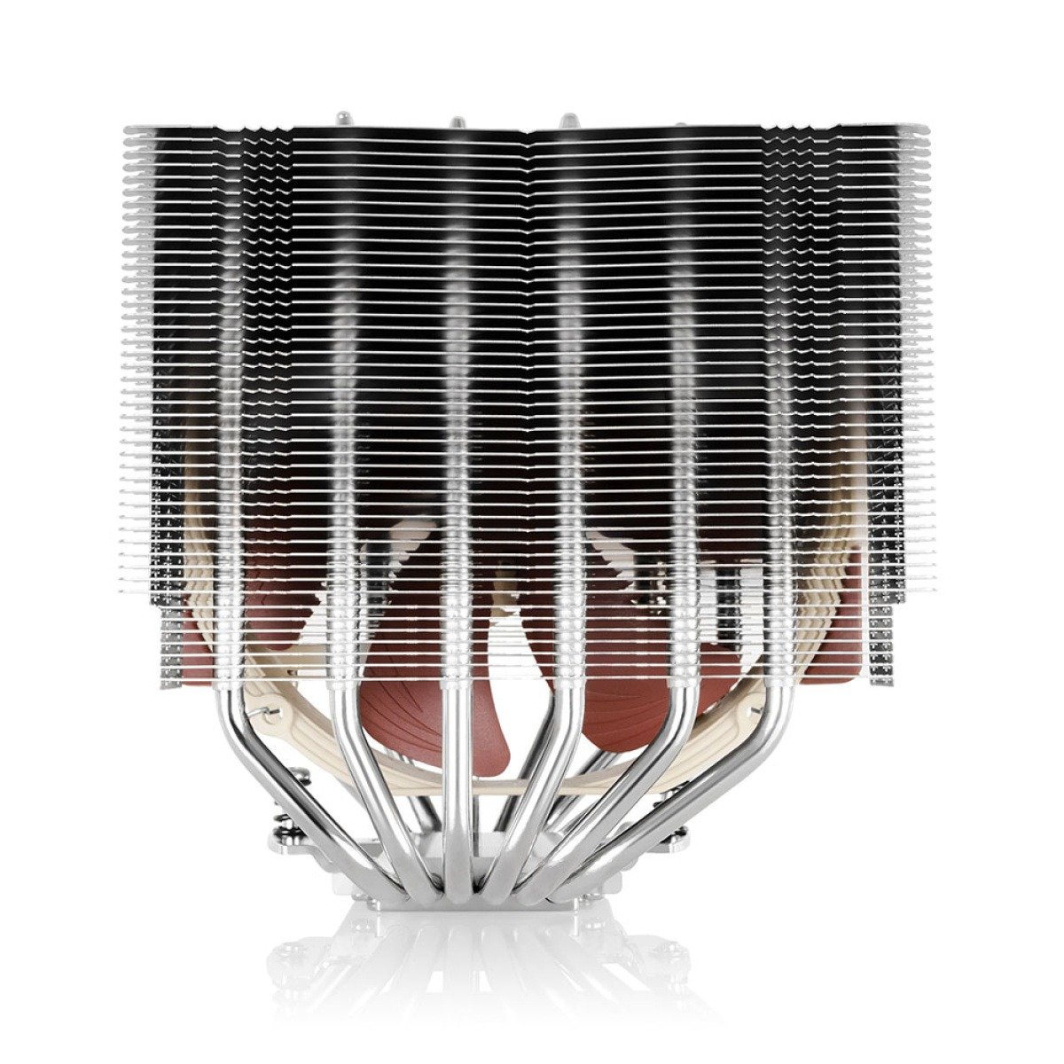 Cooler CPU Noctua NH-D15S - Image 4