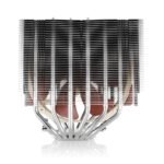Cooler CPU Noctua NH-D15S - Image 4
