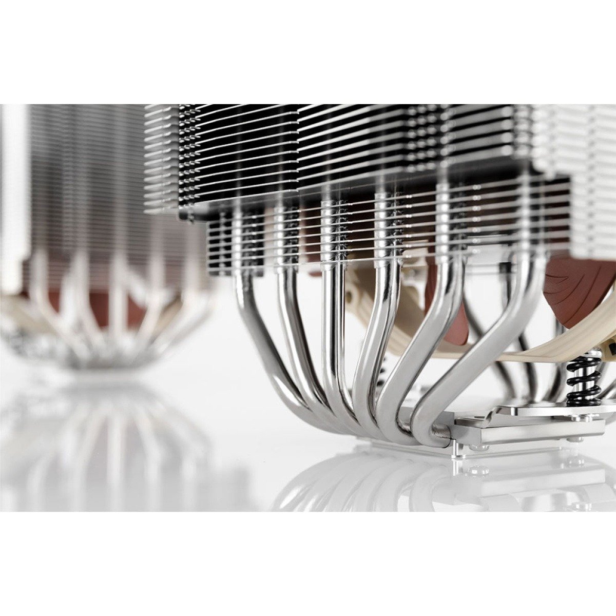 Cooler CPU Noctua NH-D15S - Image 2