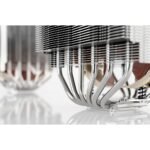 Cooler CPU Noctua NH-D15S - Image 2
