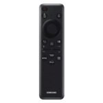 Televisão Samsung Q80C (2023) SmartTV 65" QLED 4K UHD - Image 3
