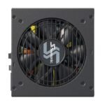 Fonte de Alimentação Seasonic Focus GX-750W 80 Plus Gold Full Modular - Image 3